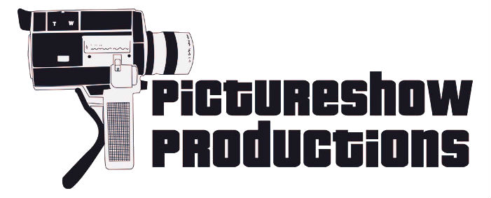 picturshow logo